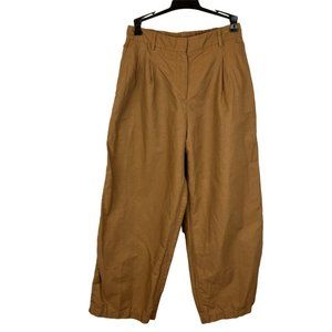 MIJEONG PARK WOMEN PANTS